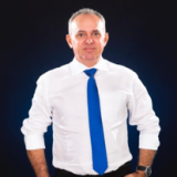 Edilvan Comprador