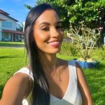 Emily Auxiliar Administrativa
