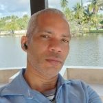 Jailton Assistente de Planejamento