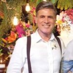 João Figueiredo Orçamentista