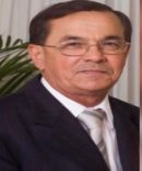 João Lima Sócio Diretor