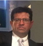Pedro Marques Sócio diretor - Gestor de contratos