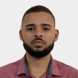 Victor Técnico de Planejamento